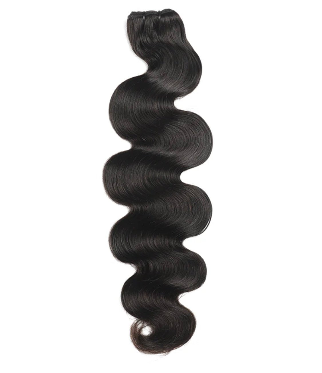 Tissage Raw Hair - Bouclé / Bundles Raw Hair - Curly