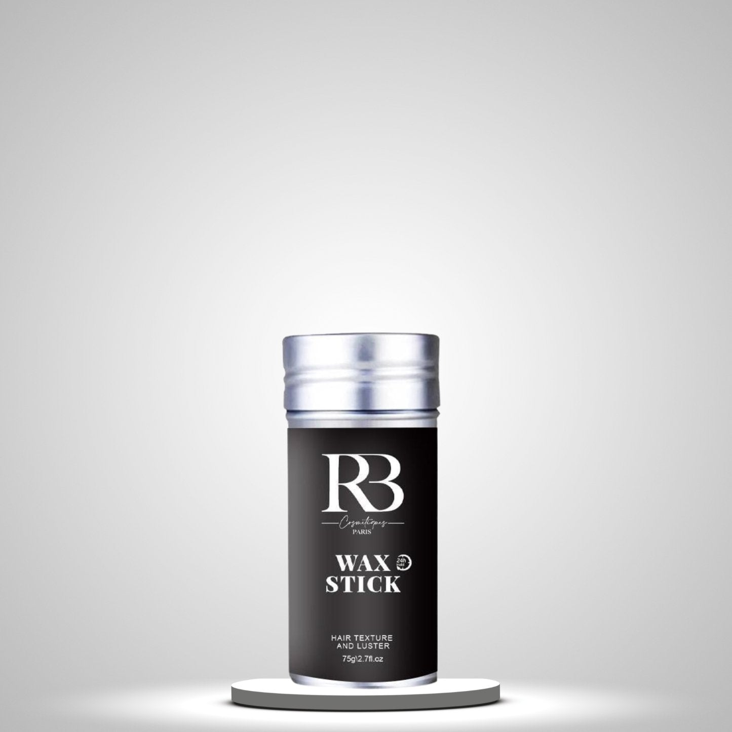 Wax stick RB Cosmétique